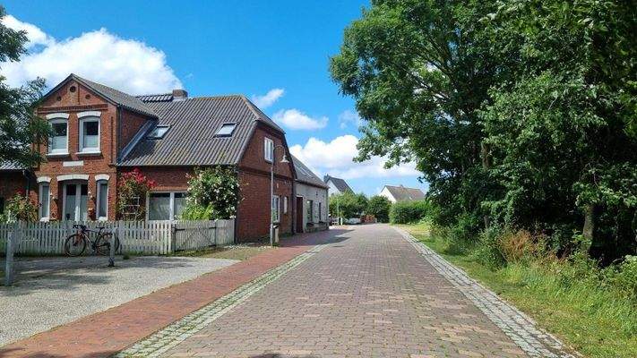 Spielstraße Tammensiel.jpg