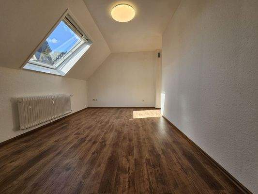 Wohnen-Schlafen- WE2