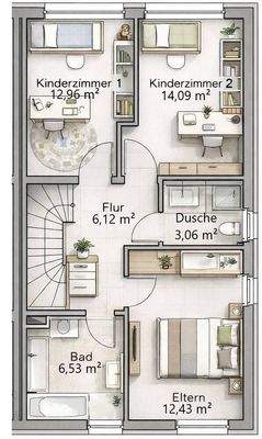 19260_1.Obergeschoss