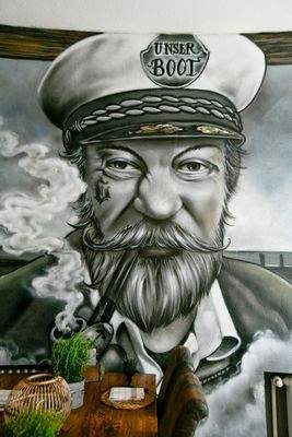 Zedeliusstraße 21 05