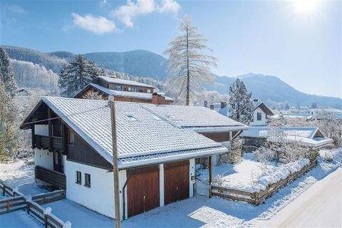 Samerberg Häuser, Samerberg Haus kaufen