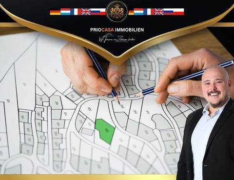 Großlittgen Grundstücke, Großlittgen Grundstück kaufen