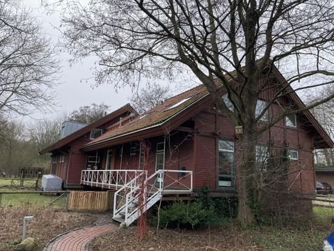 Gettorf Häuser, Gettorf Haus kaufen
