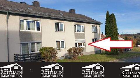 Oberkotzau Wohnungen, Oberkotzau Wohnung kaufen