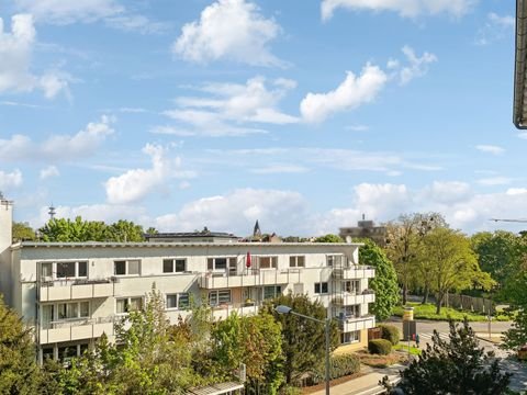 Bonn Wohnungen, Bonn Wohnung kaufen