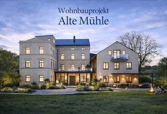 Visualisierung