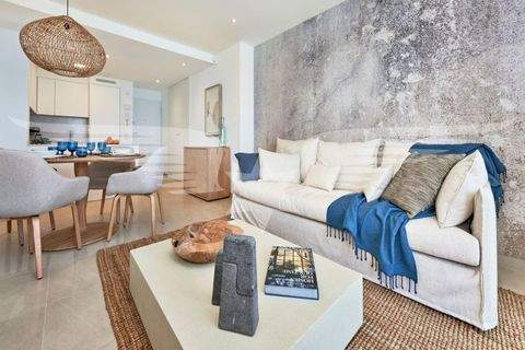 Cala d'Or Wohnungen, Cala d'Or Wohnung kaufen