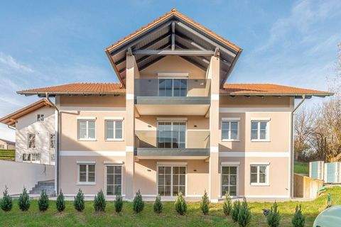 Büchlberg / Saderreut Häuser, Büchlberg / Saderreut Haus kaufen