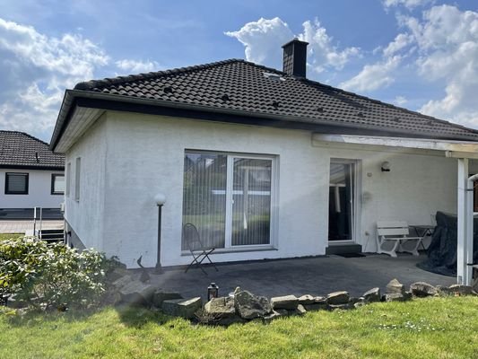 Terrassenansicht.jpg