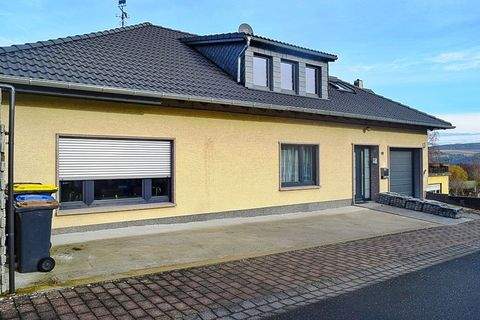 Lohrheim Häuser, Lohrheim Haus kaufen