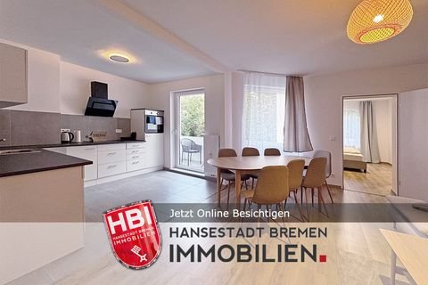 Bremen Wohnungen, Bremen Wohnung kaufen