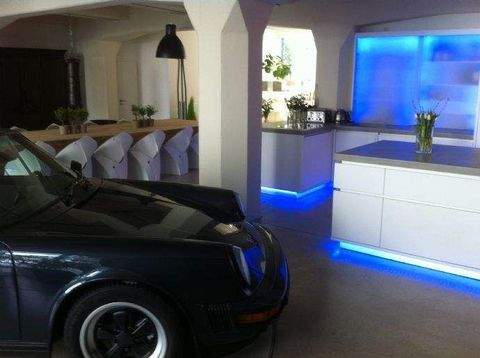 Stuttgart Wohnungen, Stuttgart Wohnung kaufen