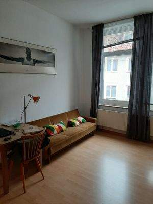 18 B I. OG re (1).jpg