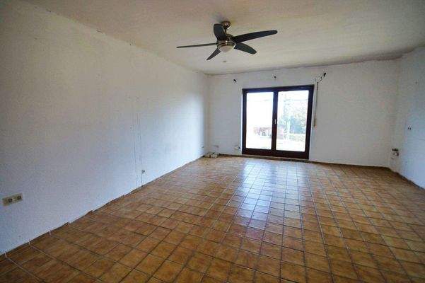 Einliegerwohnung  (2).jpg