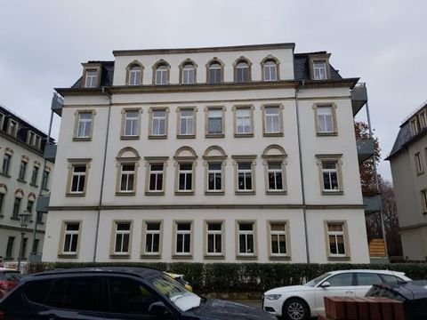 Dresden Wohnungen, Dresden Wohnung mieten