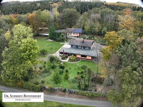 Rosenheim Häuser, Rosenheim Haus kaufen