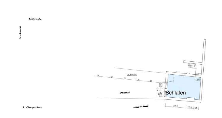 2. Obergeschoss.JPEG