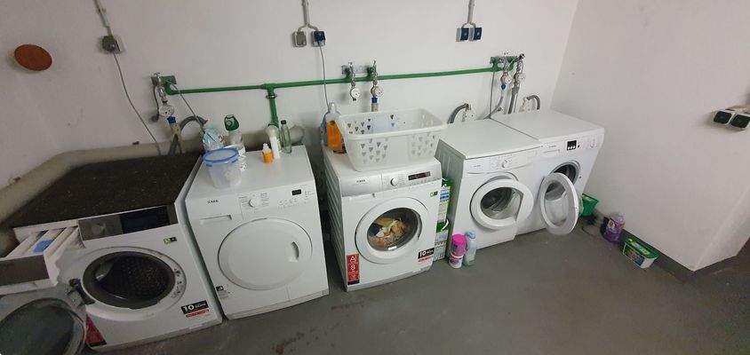 Waschmaschinenraum.jpg