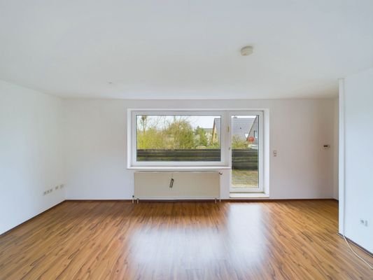 Wohnzimmer DG.