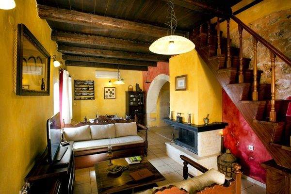 Villa For Sale in Samonas village 3.jpg