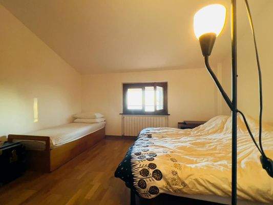 PHOTO-2024-12-11-21-49-57 5.jpeg