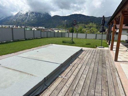 Pool - Garten,.,..jpg