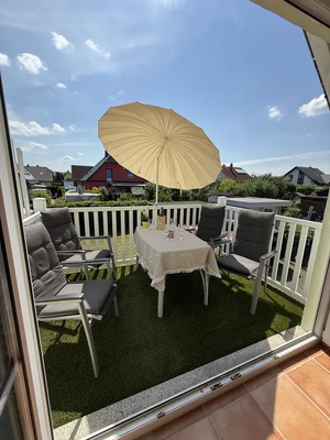 9920c36a-b574-4665-aa7b-e998091fd9b9-1925075100