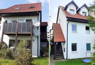 Design ohne Titel (4).png