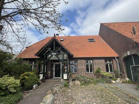 Zetel Häuser, Zetel Haus kaufen