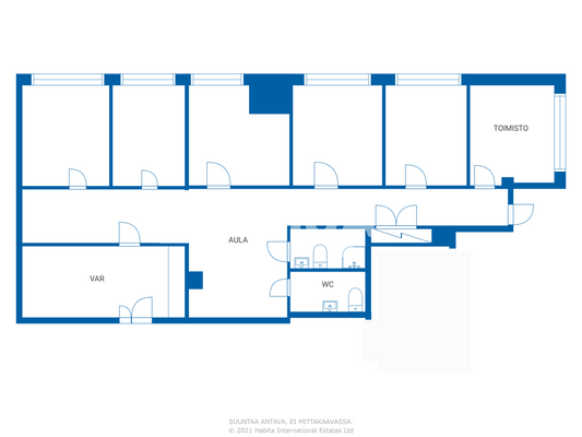 https://d2archx3akf346.cloudfront.net/floor_plan_wm_maija/664709/67c857090ac14865855888.png