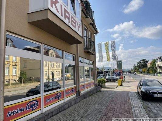 Ansicht_Straßenseite_2