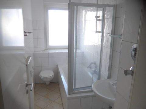 Herne Wohnungen, Herne Wohnung mieten