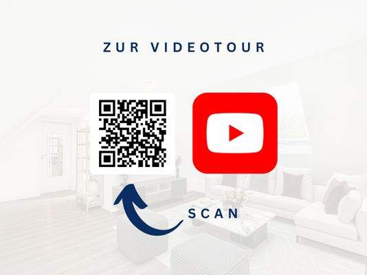 Zur videotour 