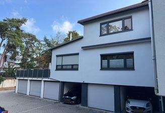 Hausansicht_Hof