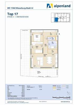 01 Wohnungsplan|01 Web Wohnungsplan