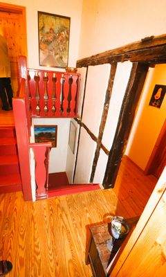 IMG_2650aa.JPG