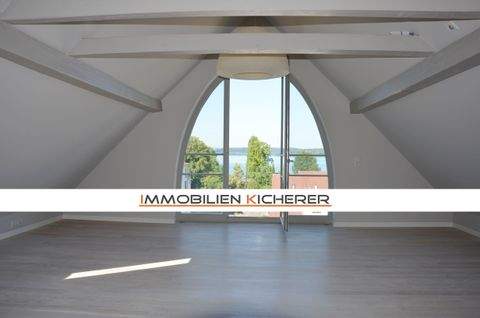 Uhldingen-Mühlhofen Häuser, Uhldingen-Mühlhofen Haus kaufen