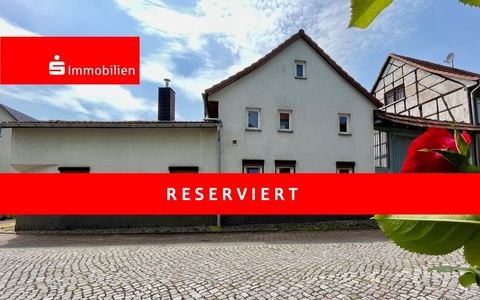 Zimmernsupra Häuser, Zimmernsupra Haus kaufen