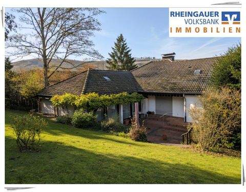 Eltville Wohnungen, Eltville Wohnung kaufen