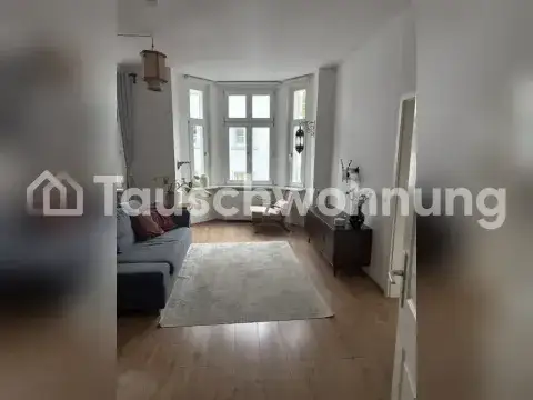 Wuppertal Wohnungen, Wuppertal Wohnung mieten