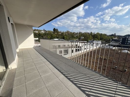 Wohnung-Wetzlar-Bahnhofstraße 14a-WE70A-Balkon