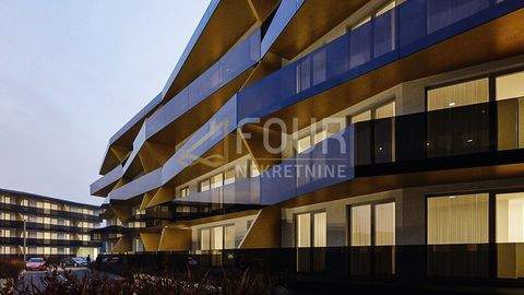 Luka Wohnungen, Luka Wohnung kaufen