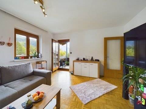 Kufstein Wohnungen, Kufstein Wohnung kaufen