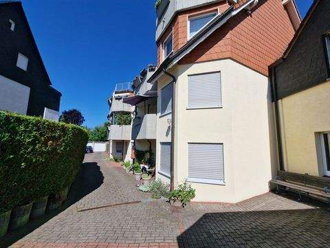 Herne Wohnungen, Herne Wohnung kaufen