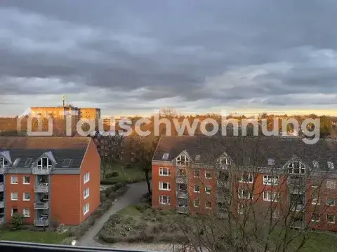 Hamburg Wohnungen, Hamburg Wohnung mieten