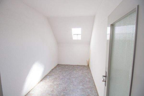 Wohnhäuser_Blochingen-23