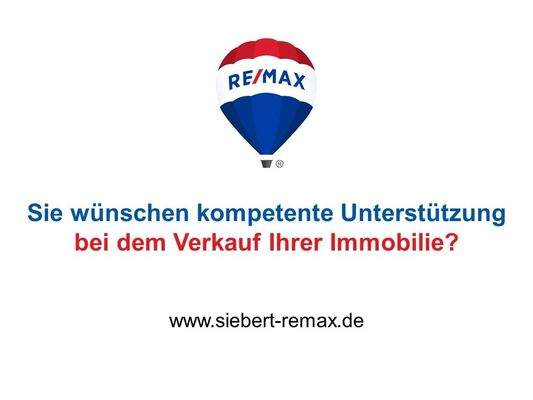 www.siebert-remax.de
