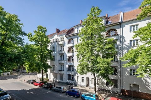 Berlin Wohnungen, Berlin Wohnung kaufen