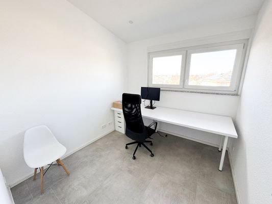 weiteres Zimmer