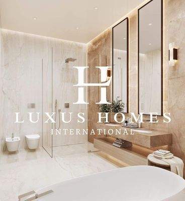 4BR_MasterBathroom HD .jpg